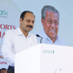 WhatsApp Image 2025-05-12 at 17.14.07