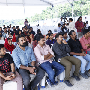 WhatsApp Image 2025-05-12 at 17.14.34