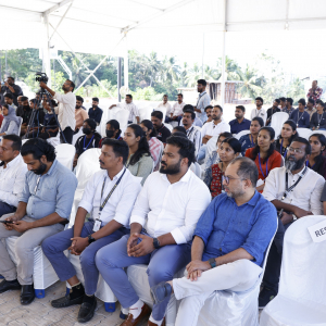 WhatsApp Image 2025-05-12 at 17.14.49