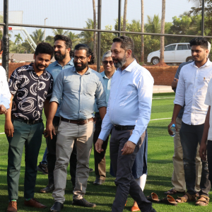 WhatsApp Image 2025-05-12 at 17.16.27