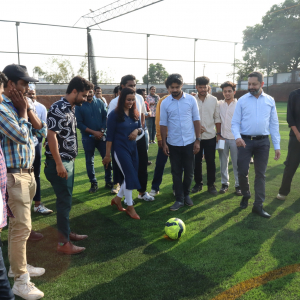 WhatsApp Image 2025-05-12 at 17.16.57