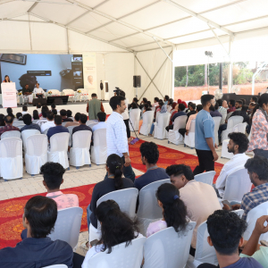 WhatsApp Image 2025-05-12 at 17.17.57