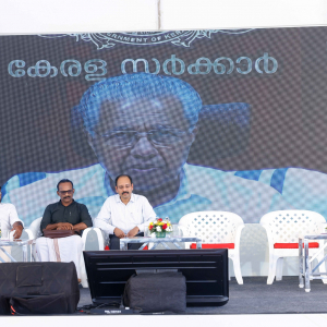 WhatsApp Image 2025-05-12 at 17.26.26