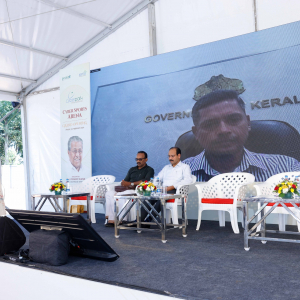 WhatsApp Image 2025-05-12 at 17.27.23