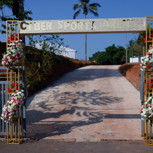 WhatsApp Image 2025-05-12 at 17.27.59