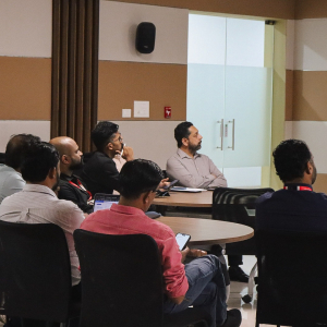 WhatsApp Image 2025-05-15 at 16.26.31 (2)