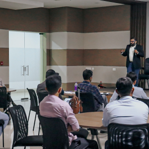 WhatsApp Image 2025-05-15 at 16.26.32 (1)