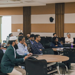 WhatsApp Image 2025-05-15 at 16.26.32 (2)