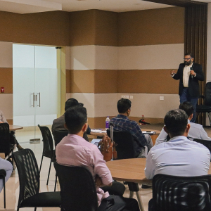 WhatsApp Image 2025-05-15 at 16.26.32