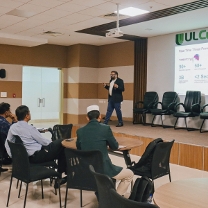 WhatsApp Image 2025-05-15 at 16.26.33 (1)