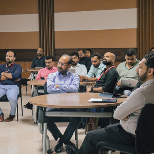 WhatsApp Image 2025-05-15 at 16.26.33 (2)