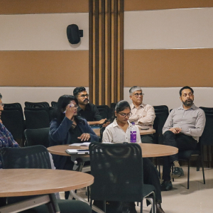 WhatsApp Image 2025-05-15 at 16.26.33