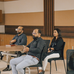 WhatsApp Image 2025-05-15 at 16.26.34 (1)