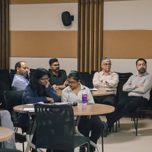 WhatsApp Image 2025-05-15 at 16.26.34 (2)