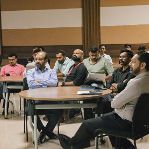 WhatsApp Image 2025-05-15 at 16.26.34