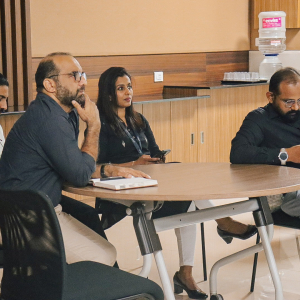 WhatsApp Image 2025-05-15 at 16.26.35 (1)