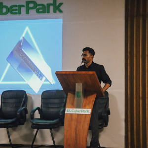 WhatsApp Image 2025-05-15 at 16.26.35 (2)