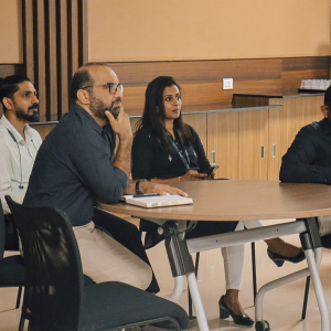 WhatsApp Image 2025-05-15 at 16.26.35