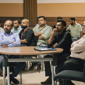 WhatsApp Image 2025-05-15 at 16.26.36 (1)