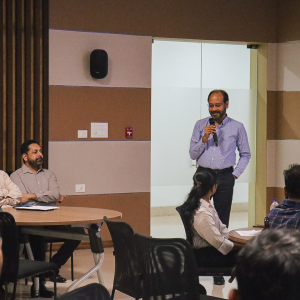 WhatsApp Image 2025-05-15 at 16.26.36 (2)