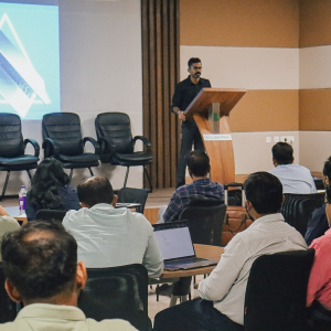 WhatsApp Image 2025-05-15 at 16.26.36