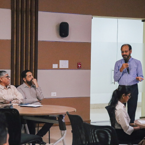 WhatsApp Image 2025-05-15 at 16.26.37 (1)