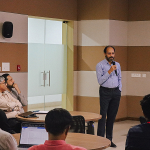 WhatsApp Image 2025-05-15 at 16.26.37