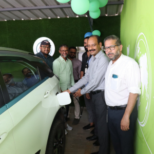 WhatsApp Image 2025-05-12 at 17.33.06