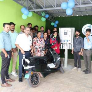 WhatsApp Image 2025-05-12 at 17.33.43