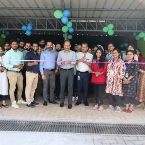 WhatsApp Image 2025-05-12 at 17.34.04