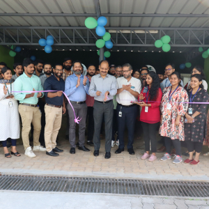 WhatsApp Image 2025-05-12 at 17.34.29