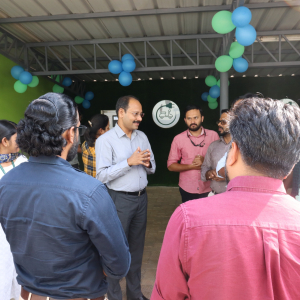 WhatsApp Image 2025-05-12 at 17.34.55