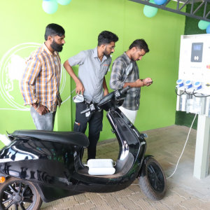 WhatsApp Image 2025-05-12 at 17.35.20