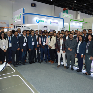 WhatsApp Image 2025-05-15 at 12.31.13 (1)