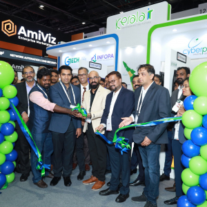 WhatsApp Image 2025-05-15 at 12.31.13