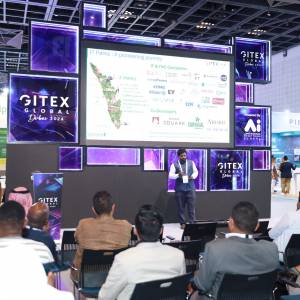 WhatsApp Image 2025-05-15 at 12.31.14 (1)