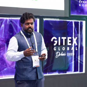 WhatsApp Image 2025-05-15 at 12.31.14 (2)