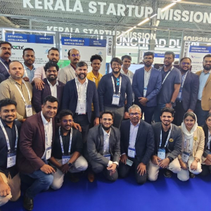 WhatsApp Image 2025-05-15 at 12.31.14