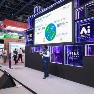 WhatsApp Image 2025-05-15 at 12.31.15 (1)