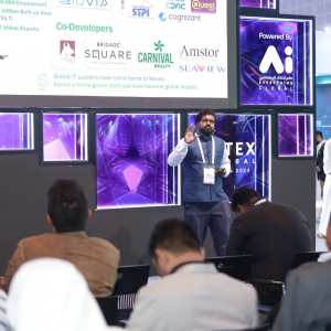 WhatsApp Image 2025-05-15 at 12.31.15 (2)