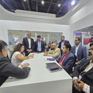 WhatsApp Image 2025-05-15 at 12.31.15