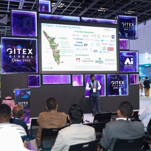 WhatsApp Image 2025-05-15 at 12.31.16