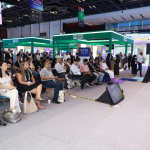 WhatsApp Image 2025-05-15 at 12.31.17 (1)