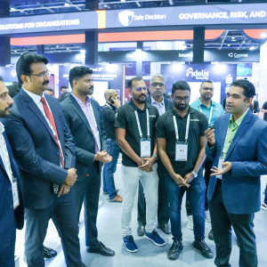 WhatsApp Image 2025-05-15 at 12.31.17 (2)