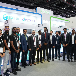 WhatsApp Image 2025-05-15 at 12.31.17