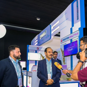 WhatsApp Image 2025-03-24 at 15.26.30 (1)