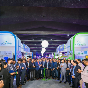 WhatsApp Image 2025-03-24 at 15.26.30