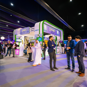 WhatsApp Image 2025-03-24 at 15.26.31 (1)