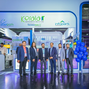 WhatsApp Image 2025-03-24 at 15.26.31