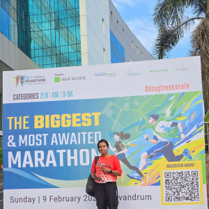 WhatsApp Image 2025-05-15 at 16.26.12 (1)